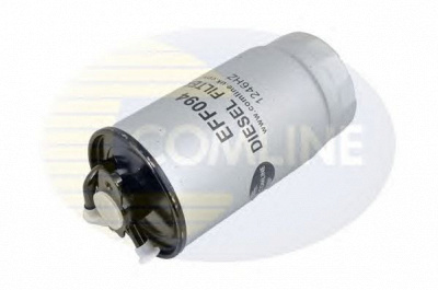 COMLINE eff094 -  Топливный фильтр