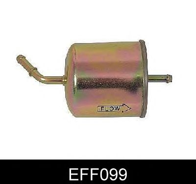 COMLINE eff099 -  Топливный фильтр