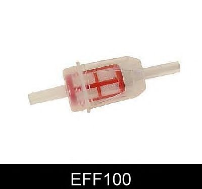 COMLINE eff100 -  Топливный фильтр