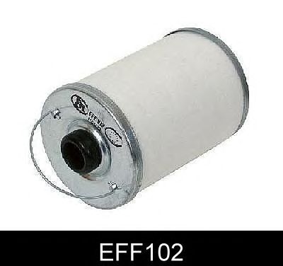 COMLINE eff102 -  Топливный фильтр