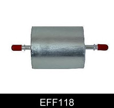COMLINE eff118 -  Топливный фильтр