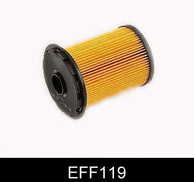 COMLINE eff119 -  Топливный фильтр