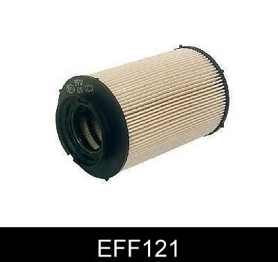 COMLINE eff121 -  Топливный фильтр