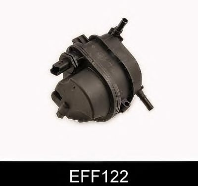 COMLINE eff122 -  Топливный фильтр