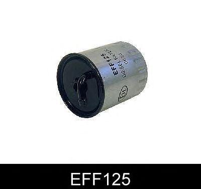 COMLINE eff125 -  Топливный фильтр