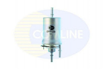 COMLINE eff129 -  Топливный фильтр