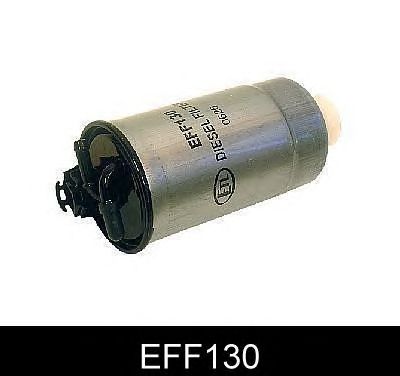 COMLINE eff130 -  Топливный фильтр