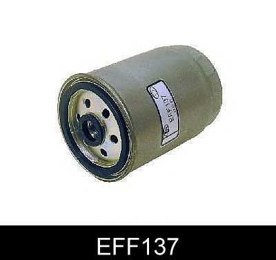 COMLINE eff137 -  Топливный фильтр