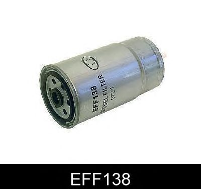 COMLINE eff138 -  Топливный фильтр