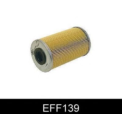 COMLINE eff139 -  Топливный фильтр