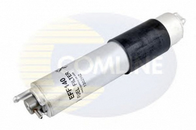 COMLINE eff140 -  Топливный фильтр
