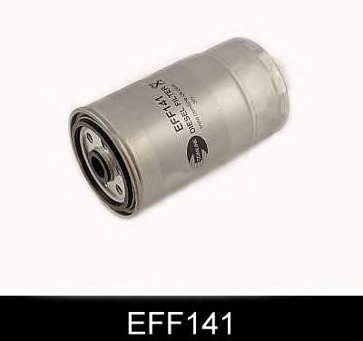 COMLINE eff141 -  Топливный фильтр