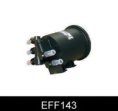 COMLINE eff143 -  Топливный фильтр