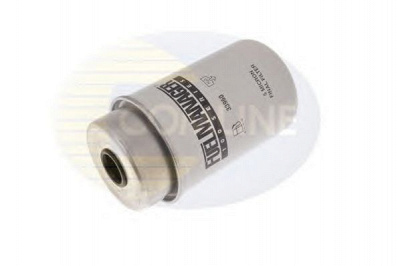 COMLINE eff145 -  Топливный фильтр