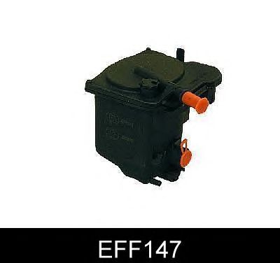 COMLINE eff147 -  Топливный фильтр
