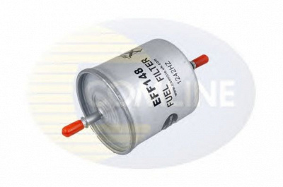 COMLINE eff148 -  Топливный фильтр