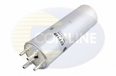 COMLINE eff149 -  Топливный фильтр
