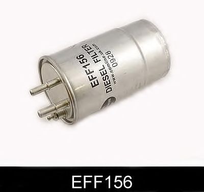 COMLINE eff156 -  Топливный фильтр