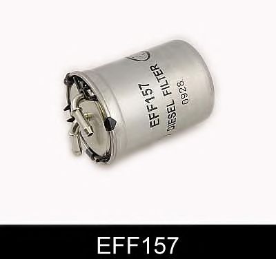 COMLINE eff157 -  Топливный фильтр