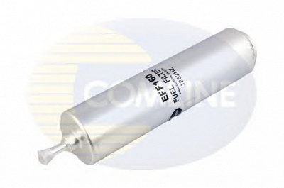 COMLINE eff160 -  Топливный фильтр