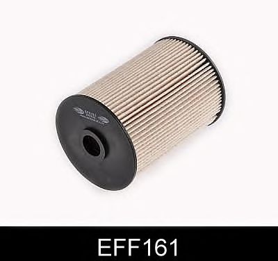 COMLINE eff161 -  Топливный фильтр