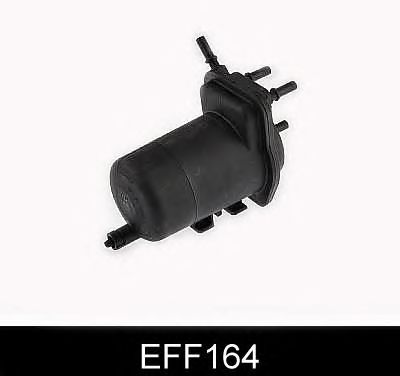 COMLINE eff164 -  Топливный фильтр