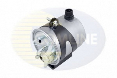 COMLINE eff166 -  Топливный фильтр