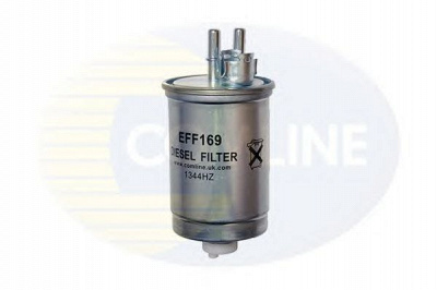 COMLINE eff169 -  Топливный фильтр