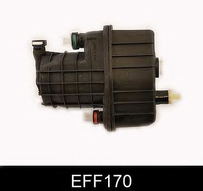 COMLINE eff170 -  Топливный фильтр