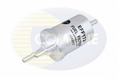COMLINE eff172 -  Топливный фильтр