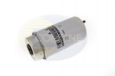 COMLINE eff176 -  Топливный фильтр