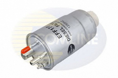COMLINE eff177 -  Топливный фильтр