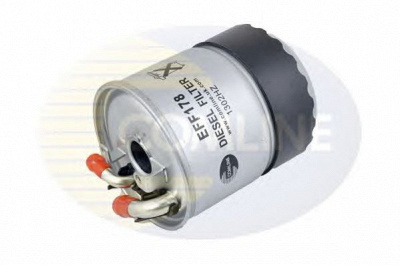 COMLINE eff178 -  Топливный фильтр