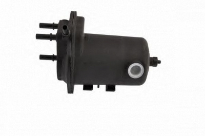 COMLINE eff180 -  Топливный фильтр