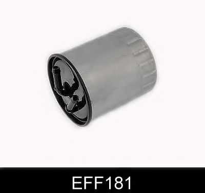 COMLINE eff181 -  Топливный фильтр
