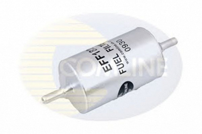 COMLINE eff182 -  Топливный фильтр