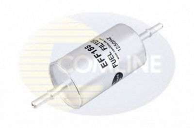 COMLINE eff188 -  Топливный фильтр