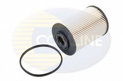 COMLINE eff189 -  Топливный фильтр