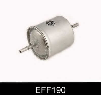 COMLINE eff190 -  Топливный фильтр