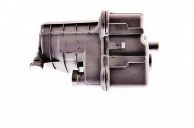 COMLINE eff191 -  Топливный фильтр