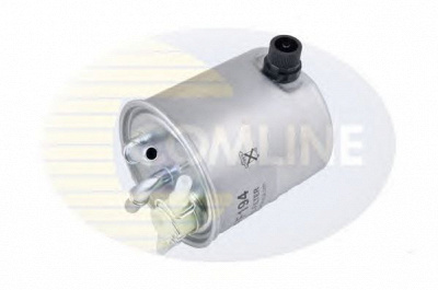 COMLINE eff194 -  Топливный фильтр