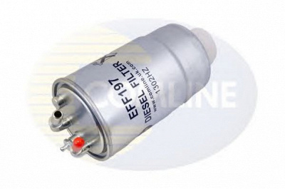 COMLINE eff197 -  Топливный фильтр
