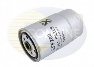 COMLINE eff200 -  Топливный фильтр