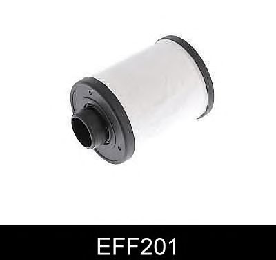 COMLINE eff201 -  Топливный фильтр