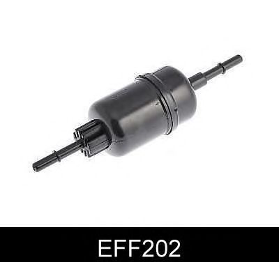 COMLINE eff202 -  Топливный фильтр