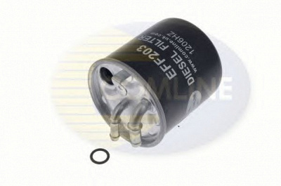 COMLINE eff203 -  Топливный фильтр