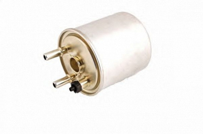 COMLINE eff205 -  Топливный фильтр