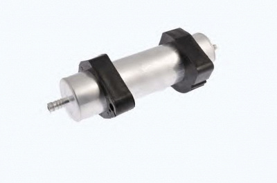 COMLINE eff207 -  Топливный фильтр