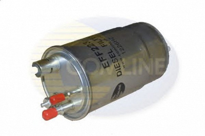 COMLINE eff223 -  Топливный фильтр