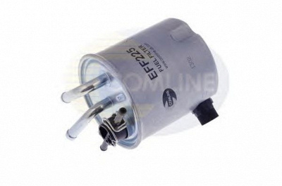 COMLINE eff225 -  Топливный фильтр